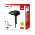 Solis Swiss Air 3802 Hair Dryer, image 4