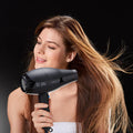 Solis Swiss Air 3802 Hair Dryer, image 5
