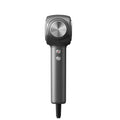 Solis Swiss Airvolution Smart Series Hair Dryer Black, image 3