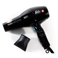 Solis Swiss Perfectio Hair Dryer Black, image 10