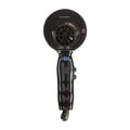 Solis Swiss Perfectio Hair Dryer Black, image 9
