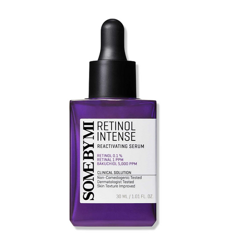Some By Mi Retinol Intense Reactivating Serum