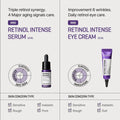 Some By Mi Retinol Intense Trial Kit, image 4