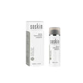 Soskin Clarifying Fluid SPF 25 50ml