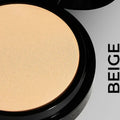 Soskin Creme de Teint Tinted Cream Beige, image 2
