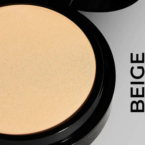 Soskin Creme de Teint Tinted Cream Beige, image 2