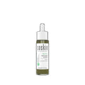 Soskin Double Correction Serum 30ml
