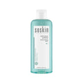 Soskin Gentle Purifying Lotion 250ml
