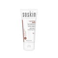 Soskin Hydrawear Lightweight Moisturizing Care 60ml