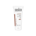 Soskin Hydrawear Micellar Cleansing Foam 100ml