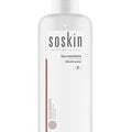 Soskin Micellar Water 250ml