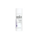 Soskin Moisturizing Anti Aging Day Cream 50ml