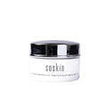 Soskin Moisturizing Anti Aging Night Cream 50ml