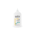 Soskin Pocket Invisible Fluid SPF 50 High Protection 30ml