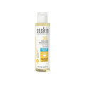 Soskin Sun Oil High Protection SPF 30 100ml