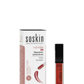 Soskin Tinted Brightness Lip Repair 4.5ml