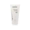 Soskin Whitening Body Lotion for Sensitive Areas 150ml