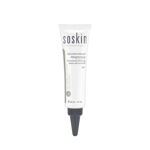 Soskin Whitening Brown Spot Corrector 30ml