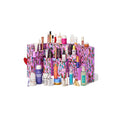 Space NK Beauty Advent Calendar Gift Set, image 2