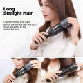 Split End Cordless Hair Trimmer, image 2