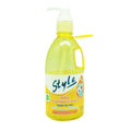 Style Baby Shampoo and Wash Head to Toe 1125ml