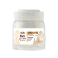 Style Body Lotion Natural Wood, image 2