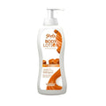 Style Body Lotion Sweet Caramel