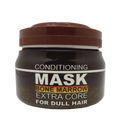 Style Bone Marrow Hair Mask 600ml