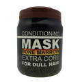 Style Conditioning Mask Bone Marrow Extra Core for Dull Hair