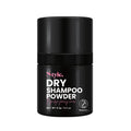 Style Dry Shampoo Powder 8.5g, image 2