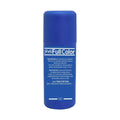 Style Full Color Shampoo Black 140ml