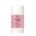 Style Hair Wax Stick 75g
