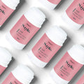 Style Hair Wax Stick 75g, image 3
