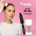 Style Hair Wax Stick 75g, image 4
