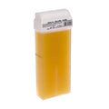 Style Liposoluble Wax 100ml