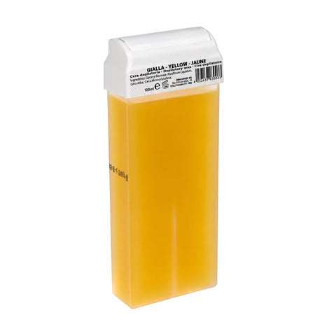Style Liposoluble Wax 100ml