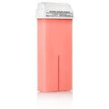 Style Liposoluble Wax 100ml, image 2