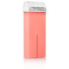 Style Liposoluble Wax 100ml, image 2
