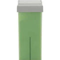 Style Liposoluble Wax 100ml, image 3