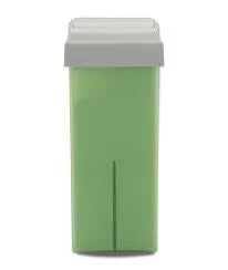 Style Liposoluble Wax 100ml, image 4