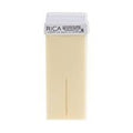 Style Liposoluble Wax 100ml, image 5