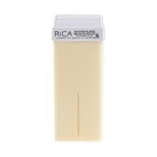 Style Liposoluble Wax 100ml, image 5