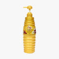 Style Lucy Conditioner Chamomile 900ml