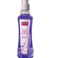 Style Moisturizing Oil After Wax