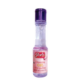 Style Moisturizing Oil After Wax, image 2
