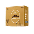 Style Neck Shaving Powder for Men