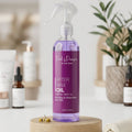 Style Peel and Pamper After Wax Oil 250ml
