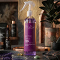 Style Peel and Pamper After Wax Oil 250ml, image 3