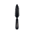 Style Pro Professional Hair Brush