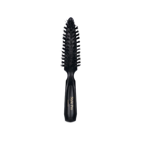Style Pro Professional Hair Brush